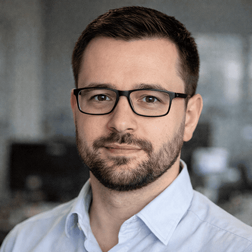 Marek Nowak img
